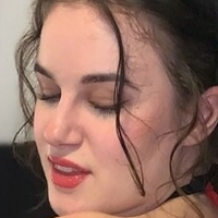 Алисфокс6969 Голи