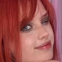 alicefoxyreal Голи