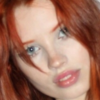 Алисфоксислът Голи