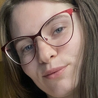 alicemarchfree Голи