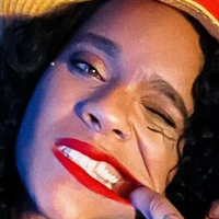 Алисвулвс Голи