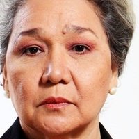 Алисия Алонсо Голи