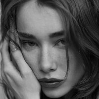 Алисия Беркан Голи