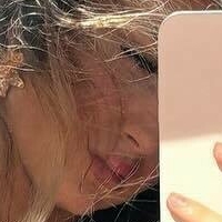 Алисия.сколекс Голи