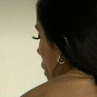 Алисия Ромеро Фитнес Голи