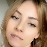 Алайн Уит Джунипър Голи