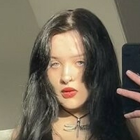 алилдезмот Голи