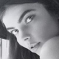 Алина Алилуюкина Голи