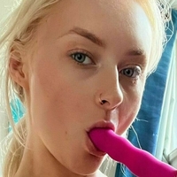 Алина Голд Голи