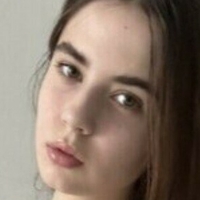 алина лин Голи