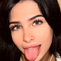 Алина / Линароешр Голи