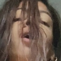 Алина.Мур Голи