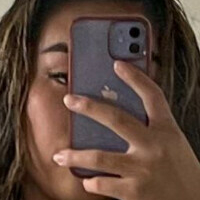 Алина Сабб Голи