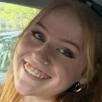 Алисън Шмит Голи