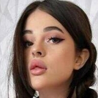 Алисън Тийчър Голи