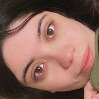 Алітааа Голи