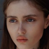 Алия Галиятдинова Голи