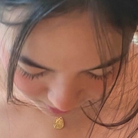 Ализе Делалой Голи