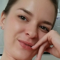 Алис Лео Голи