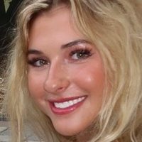 Али Бринк Голи