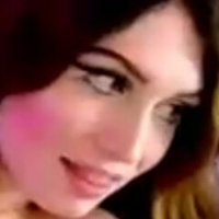 алиекраунс Голи