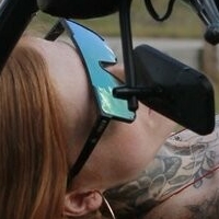 алиххбби Голи