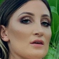 Алисън Хопууд Голи