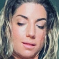 Алисън Лий Гроувс Голи