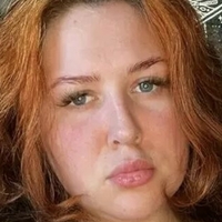 Олнатурал Аврора Голи