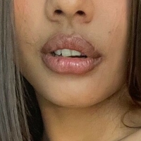 алофджена Голи