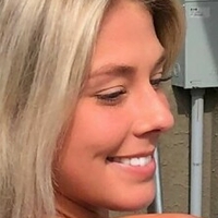 оллзпич Голи