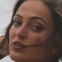 Али Даниел Голи