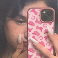 али-кат Голи