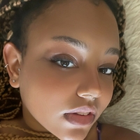 Али Хони Голи