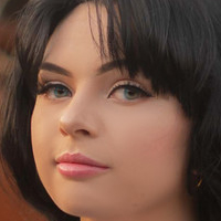 Алисън Голи