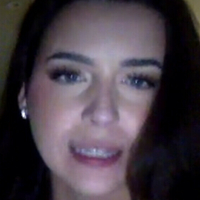 Алироза Голи