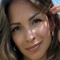 Алма Каллипо Голи