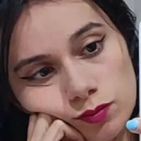 _алмалибре_вияхес Голи