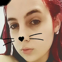 Алпака Асмр Голи