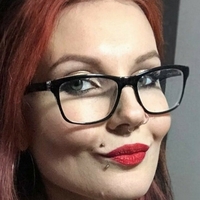 alt_girl_nextdoor Голи
