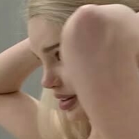 Али.револвер \ Али Голи