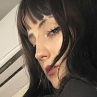 аля4у Голи