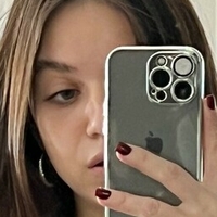 алис_римаа Голи