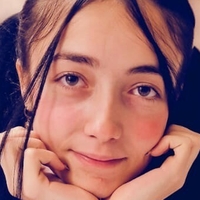 Александра Мария Голи