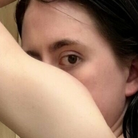 Алиннкс Голи