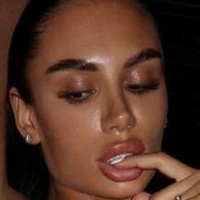 Алена Черновол Голи