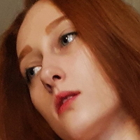 Алена Руда Голи
