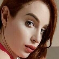 Алайънлайн Голи