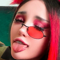 алири / алири_тв Голи