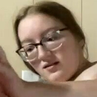 алисаг7001 Голи